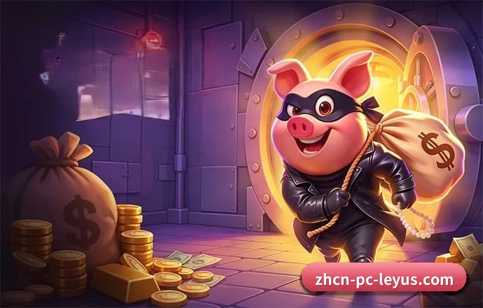 乐鱼 APP